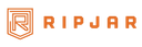 Ripjar