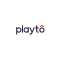 Playto Labs