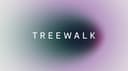 Treewalk Consulting Inc.