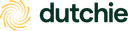 Dutchie