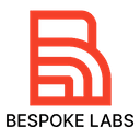 Bespoke Labs