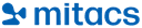 mitacs
