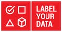 Label Your Data
