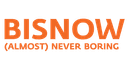 Bisnow