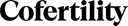 Cofertility