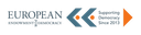 European Endowment for Democracy
