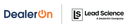 DealerOn