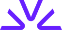 Fireworks AI