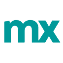 Mendix