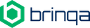 Brinqa