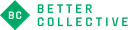 Better Collective A/S
