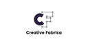 Creative Fabrica