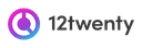 12twenty