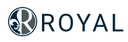royal