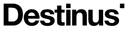 Destinus