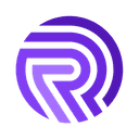 RYZ Labs