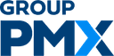 Group PMX