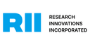Research Innovations