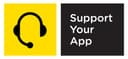 SupportYourApp