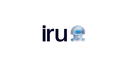 Iru