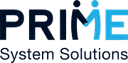 Prime System Solutions