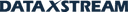 dxs