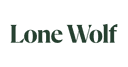 Lone Wolf Technologies