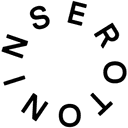 Serotonin