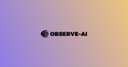 observeai