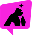 SalesAPE.ai