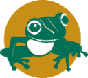 biologicaldiversity