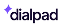 Dialpad