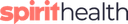 spirithealth