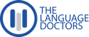 languagedoctors