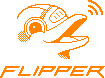 Flipper