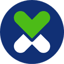AffirmedRx, PBC