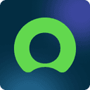 ServiceNow