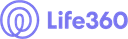 Life360