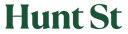 Hunt St