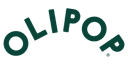 OLIPOP