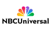 NBCUniversal