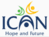 ican