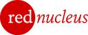 rednucleus