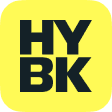 HoneyBook