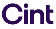 Cint