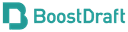 BoostDraft