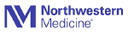 Northwestern Memorial Healthcare
