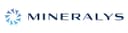 Mineralys Therapeutics