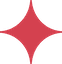 Spark Advisors