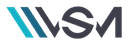 vsmedia